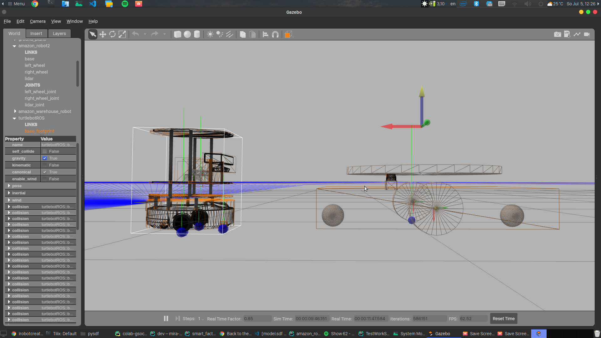 /assets/gsoc/week-5-6/Untitled 2.png